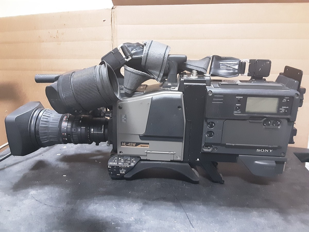 配信機器・PA機器・レコーディング機器 Direct BOX-1ch. AMATERAS 2001 7271982f610050a09fd2142c72486f