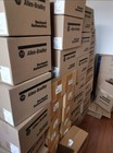 Foto 4 di 4