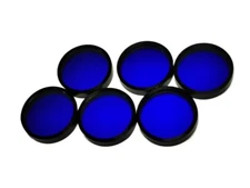 1PC 430nm narrowband filter 430nm filter 430nm bandpass filter 430nm dielectric 