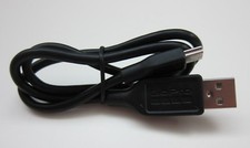 New GoPro Hero4 Hero 3 Black Mini USB Cable - Original Genuine OEM
