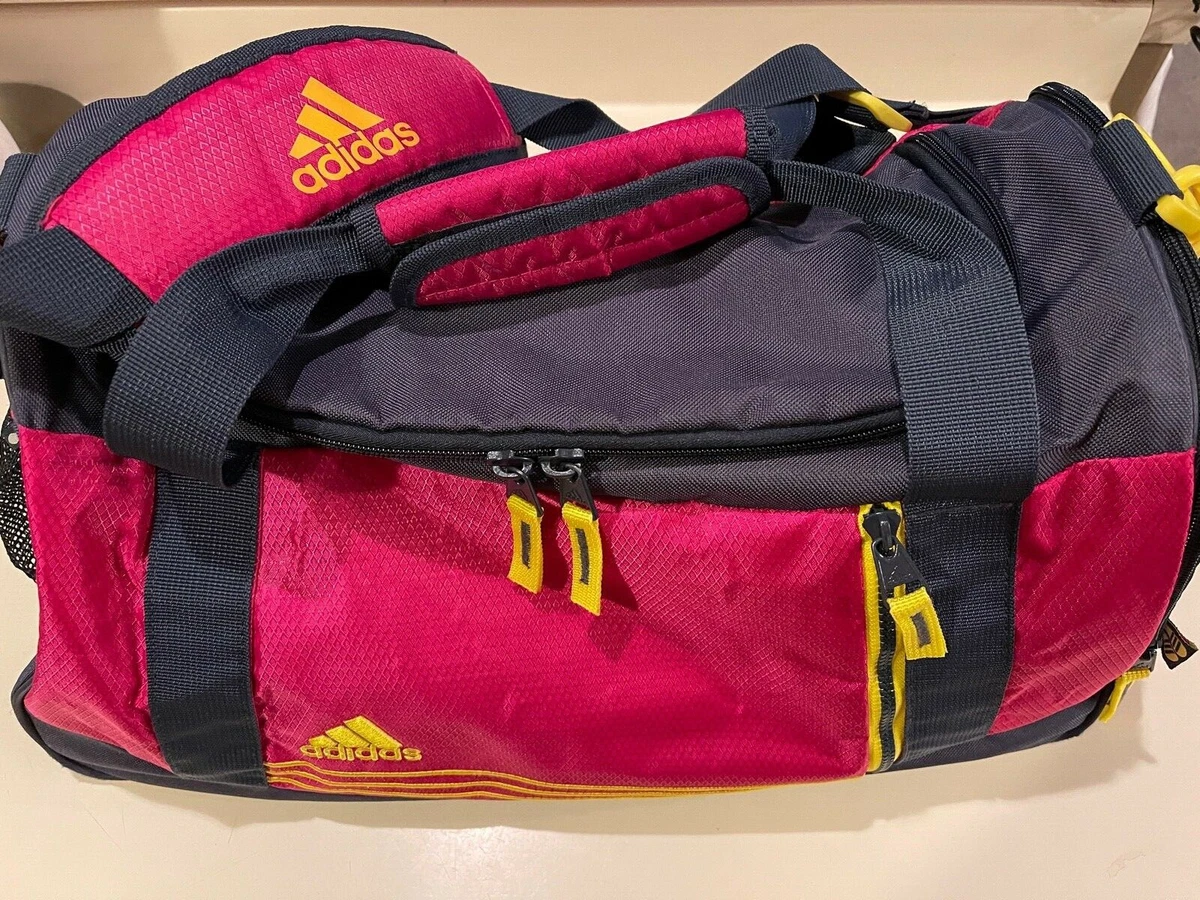 Sac de sport adidas Femme