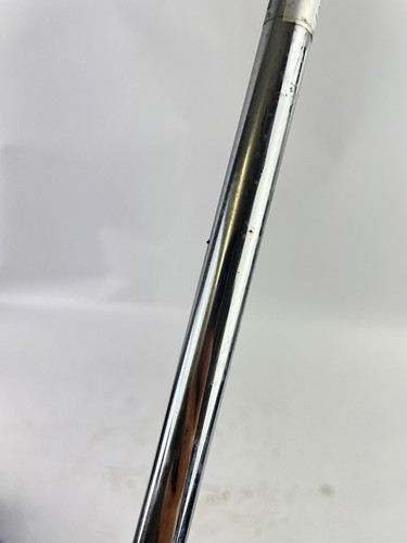 Wilson Staff Di9 6 Iron Uniflex Steel +1/2" /Right Handed /New Jumbo Grip /4328 - Picture 10 of 14