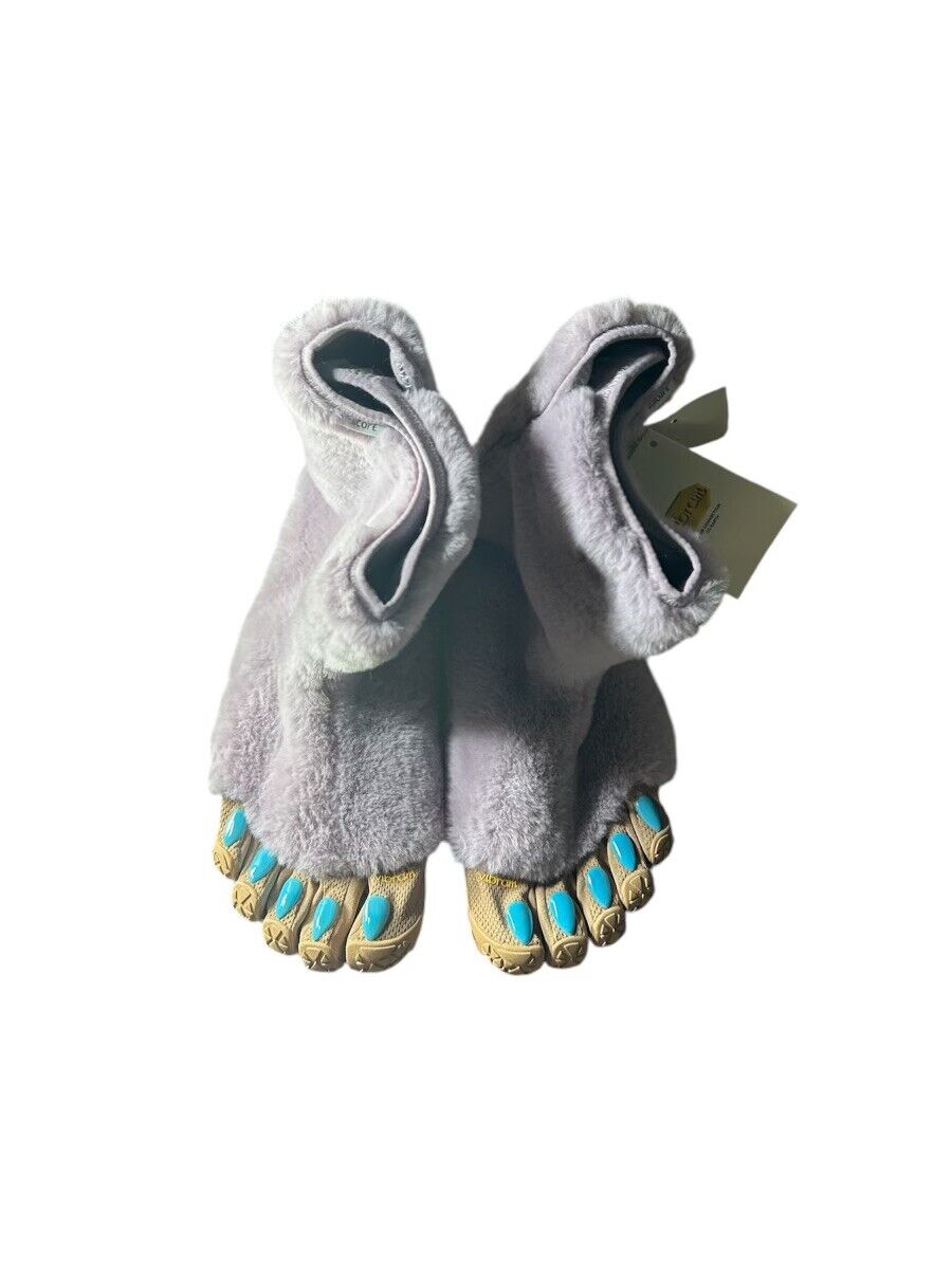 Suicoke X Midorikawa Vff 44 | eBay Suicoke X Midorikawa Vff 44 | eBay