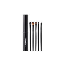 TONY MOLY Makeup Brush Set of 5
