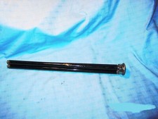 Stativ  KENNGOTT   D.R.P