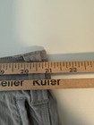 Picture 16 of 16