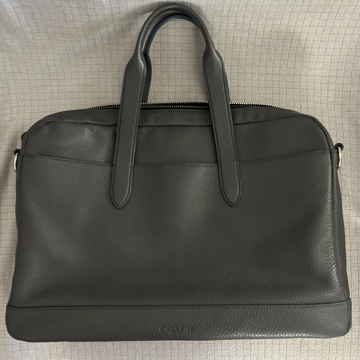 Hamilton clearance bag coach