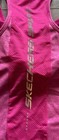 Bild 5 von 9
