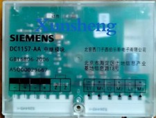 1 PCS NEW FOR DC1157-AA Control Module