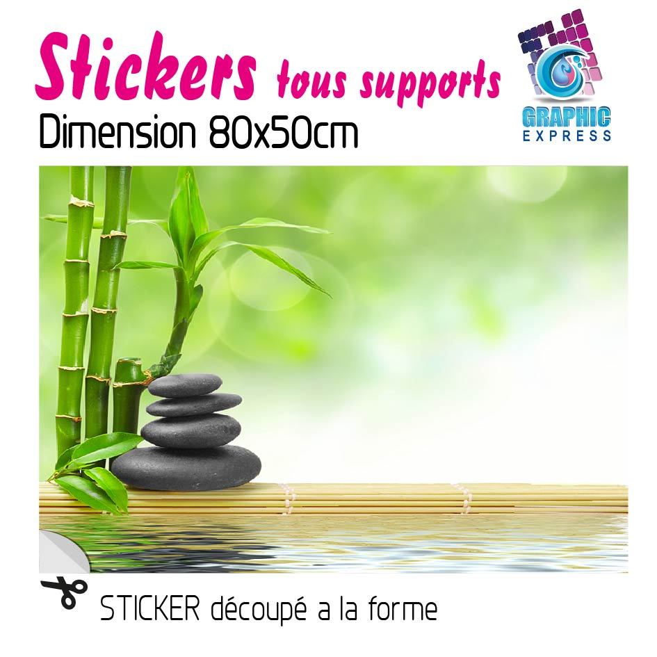 Bild 28 von 62