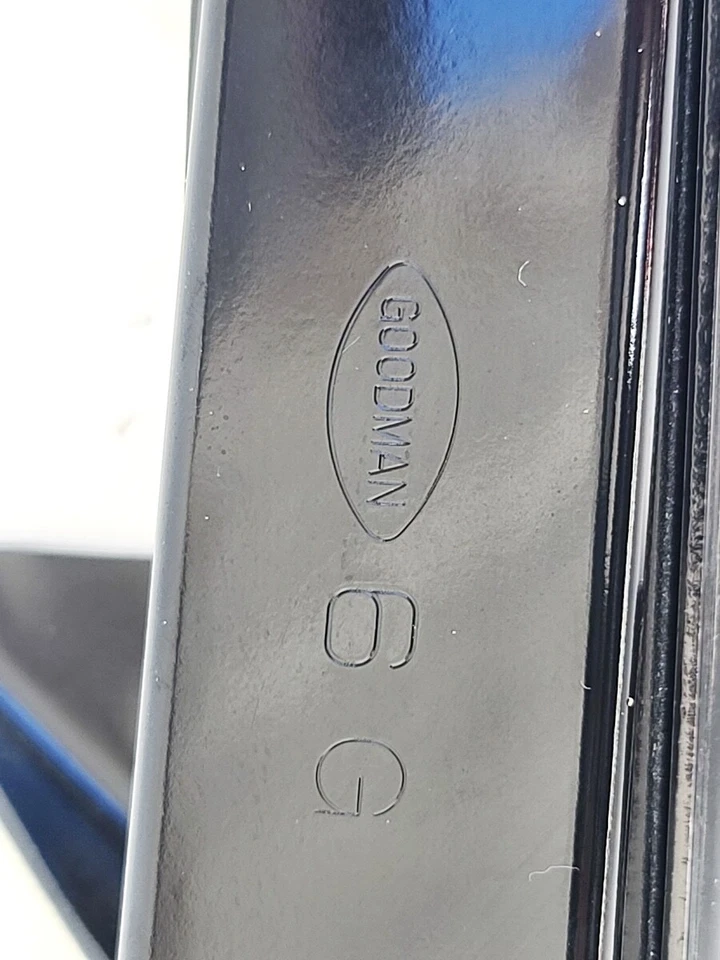 07-23 MAZDA CX-9 CX9 EMERGCY MACACO DE PNEU SOBRESSALENTE SUPORTE DE ELEVAÇÃO FABRICANTE DE EQUIPAMENTO ORIGINAL - Imagem 4 de 4