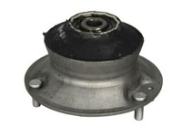 Domlager Federbeinlager Vorne FüR BMW 1Er E87 E81 3Er Touring E91 E84