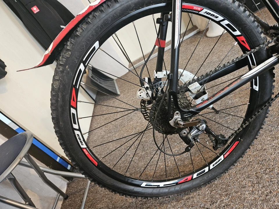 "Nice zum Spitzenpreis" - Bild 3 von 4