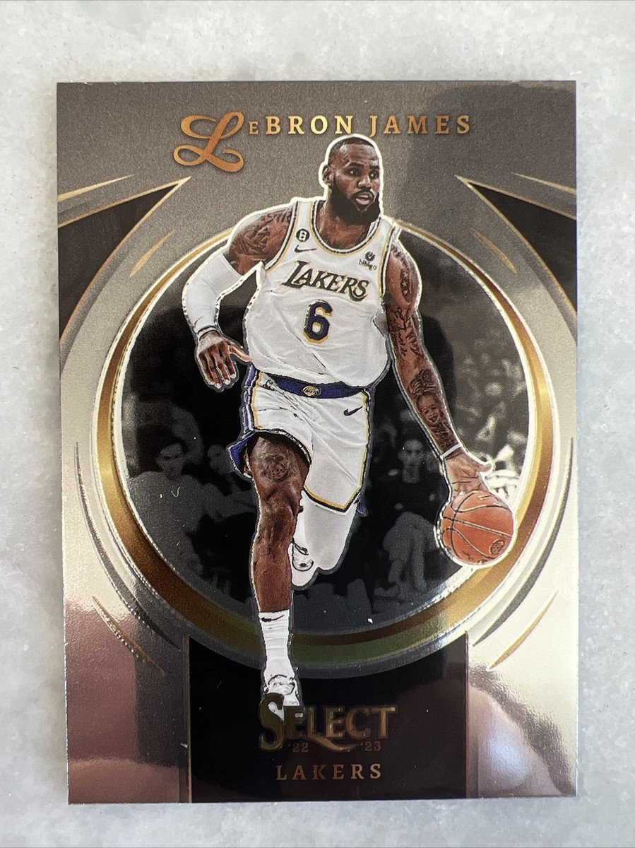 PANINI NBAカード SELECT PRIZM LEBRON JAMES CAVALIERS 149/149 #47 送料無料 中古 IT1 2023-24 Panini Hoops Premium Stock SILVER PRIZM #149 LeBRON