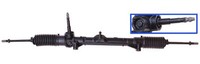 DRI Lenkgetriebe Mechanisch FüR Fiat Punto 176 55 1.1 75 1.2 176_ 60 176C 90