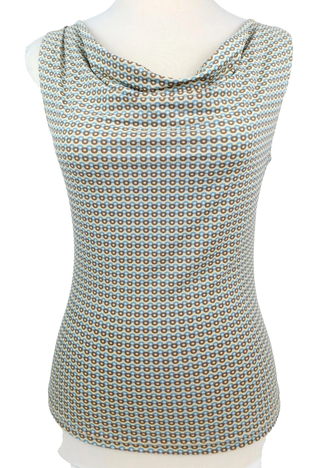 Women's Polyester Urban Behavior Clothing