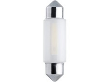 For 1997-1999 Volkswagen Cabrio Dome Light Bulb Hella 22431mhdt 1998
