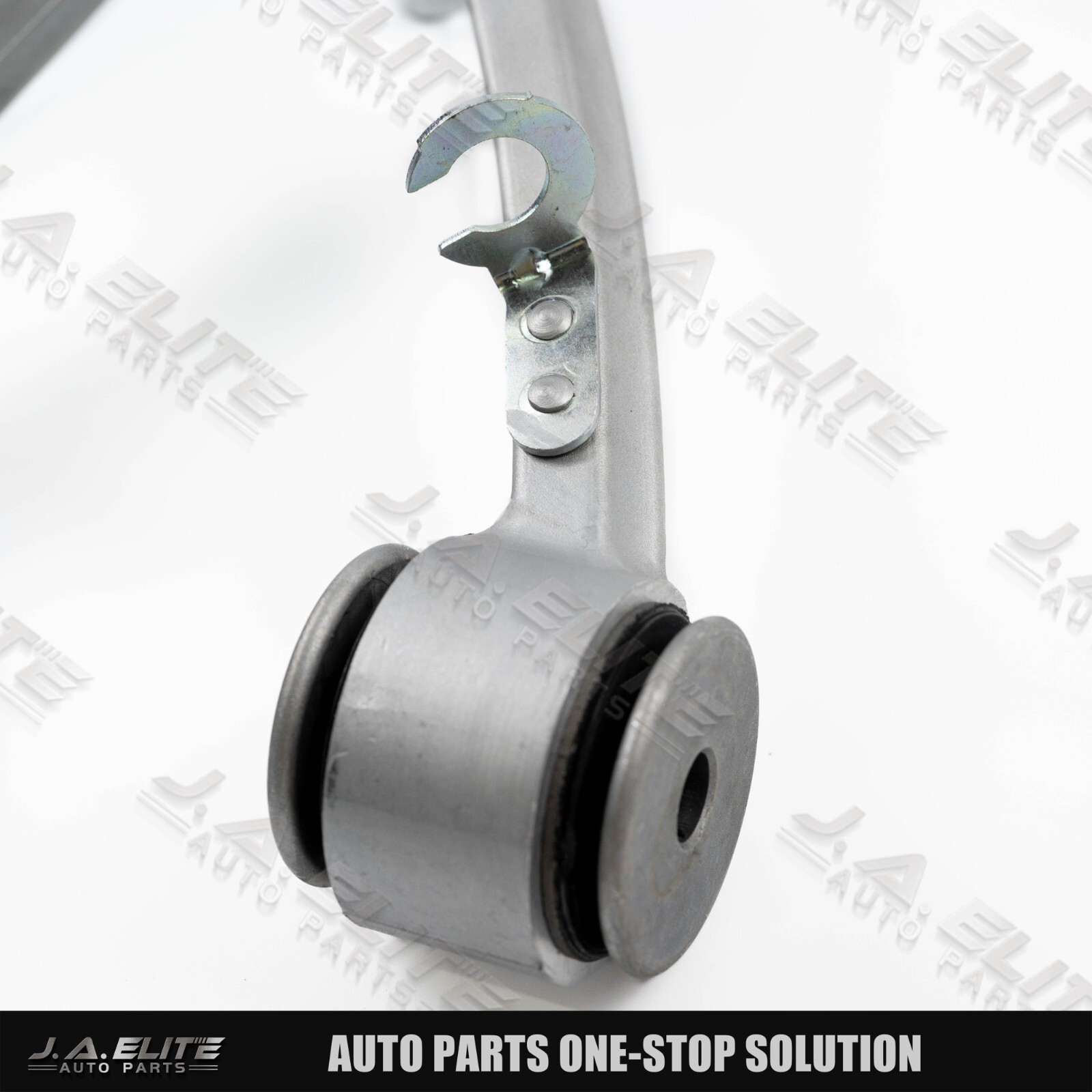 Front Upper Left Control Arm for Maserati Quattroporte GT GC 980139894