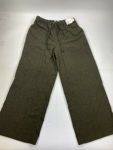 JW Anderson Uniqlo Womens Drawstring 