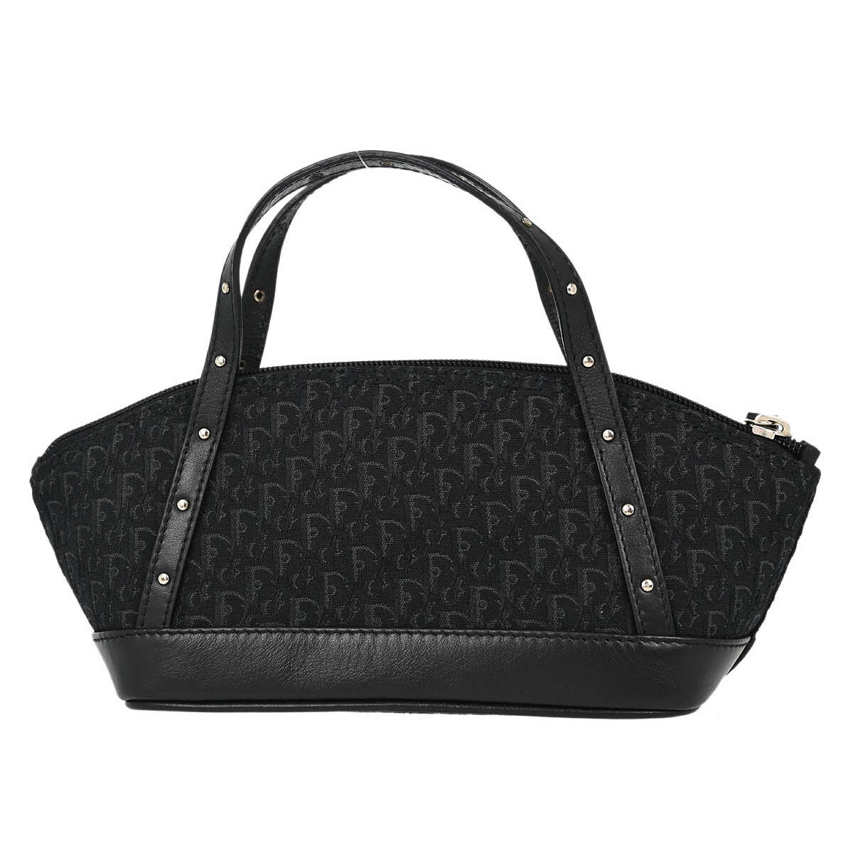 Dior バッグ DIOR | Lady Dior My ABCDior バッグ スモール カナージュ