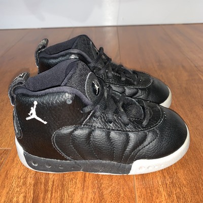 kids jordan jumpman pro