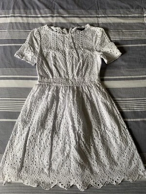 Women S Dresses Post Baby Wardrobe Clear Dresses Skirts