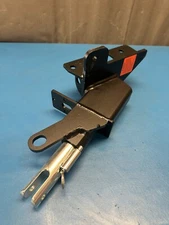 1x BRACKET - Blue Ox BX2417 Tow Bar Base Plate Bracket 2019-2024 Dodge Ram 1500