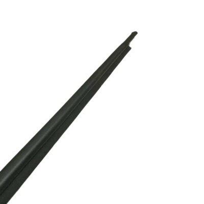 shige 8381165J00 Genuine Fits For Suzuki WEATHERSTRIP, FR DOOR OUT RH