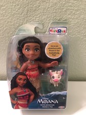 moana doll toys r us