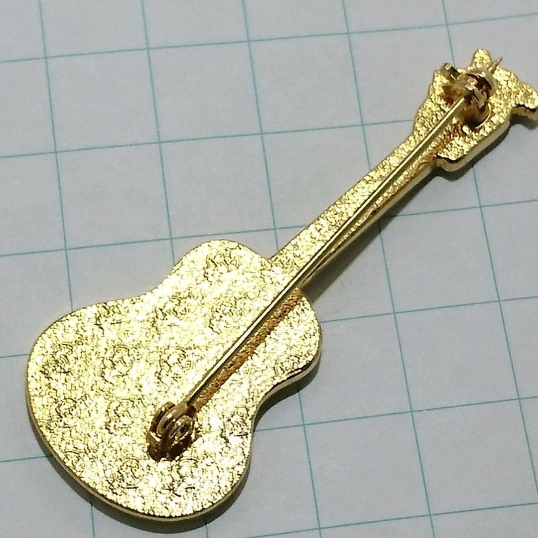 エーリッヒ・グリューナート サイン入り 1977年製、フルサイズ(4/4) American Magician Guitar Hard Rock Cafe Pin Z24899 | eBay