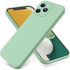 Foto 2 di 24