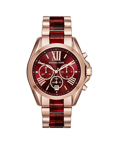 Michael Kors Mk 6127 Flash Sales, 55 