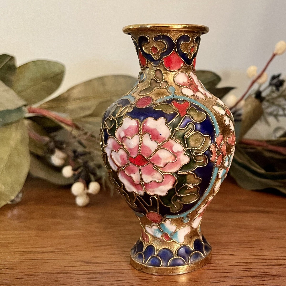 Vuillard、VASE DE FLEURS、海外版超希少レゾネ、新品額付 s-l1200.jpg