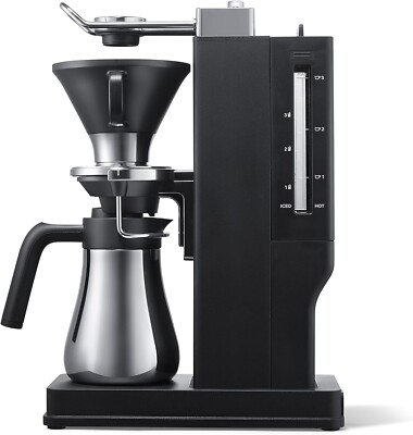 BALMUDA The Brew K06A-BK コーヒーメーカー 2021年製 s-l400.jpg
