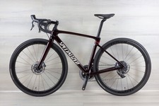 Specialized 52 cm Frame Bikes for sale - eBay Specialized 52 cm Frame Bikes for sale - eBay