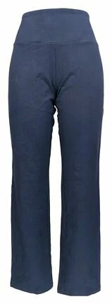 Winter Pants for Women