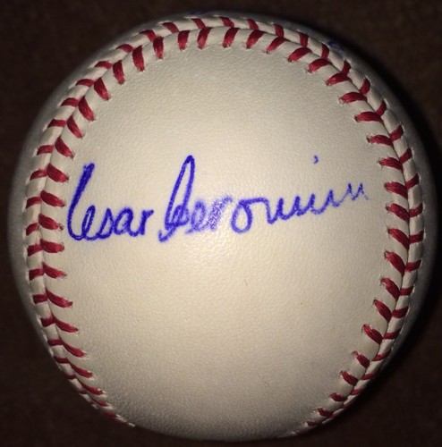 big red machine 1975 1976 world series cincinnati reds auto