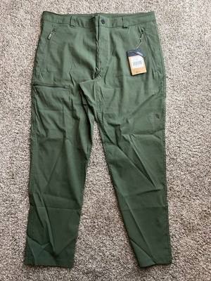 north face hyvent cap