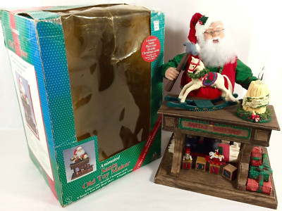 ミュージック Nissy  2nd LIVE Special Christmas BOX ミュージック Nissy 2nd LIVE Special Christmas BOX Nissy
