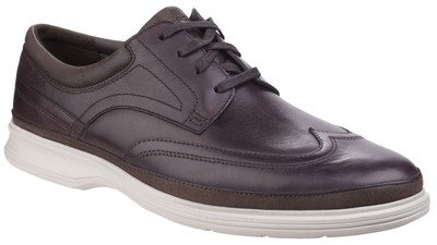 rockport dressports 2 lite