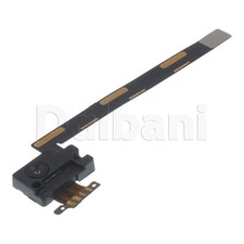 41-02-0342 New Replacement Front Camera for Apple iPad 2
