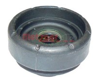 Metzger 6490286 FederbeinstüTzlager FüR Audi VW