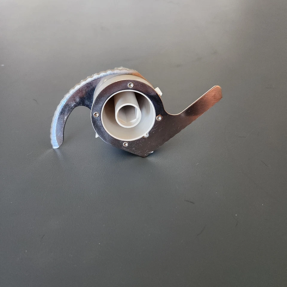 Black and Decker Quick N Easy Plus Food Processor FP1450 BLADE - Image 3 of 3