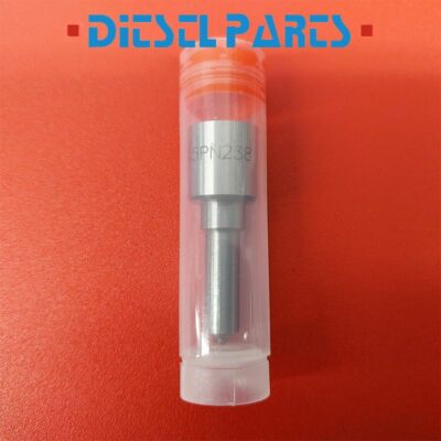 しゅん シュンソク 瞬足 ウルトラワイド 230934 （イエロー） -靴