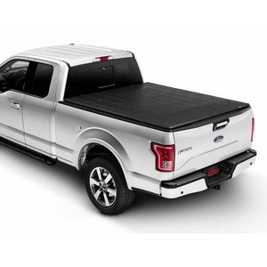 Extang Trifecta 2 0 Fold Tonneau Cover For 6 5 Bed Ram 1500 2500 3500 02 08 Ebay