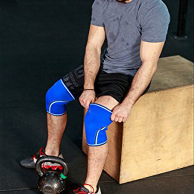 Back Bridge Bridge Wrestling Neck Workout Rogue Fitness Europe