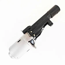 11377603979 Cylinder Head Valvetronic Actuator For BMW N20 N26 N55 Engine NEW