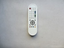 Telecomando per TV Sharp GA626WJSA GA536WJSA LC-19SB24UW LCD Aquos HDTV