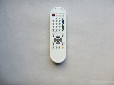 Remote Control For Sharp GA626WJSA GA536WJSA LC-19SB24UW LCD Aquos HDTV TV