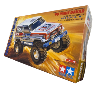 イラスト ロックマンZXA エールとグレイの初々しくも刺激的な一幕